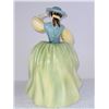 Image 3 : ROYAL DOULTON BUTTERCUP HN 2309