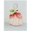 Image 1 : ROYAL DOULTON CISSIE HN 1809