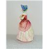 Image 2 : ROYAL DOULTON CISSIE HN 1809