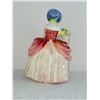 Image 3 : ROYAL DOULTON CISSIE HN 1809
