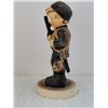 Image 2 : GOEBEL HUMMEL CHIMNEY SWEEP