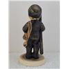 Image 3 : GOEBEL HUMMEL CHIMNEY SWEEP