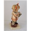 Image 4 : GOEBEL HUMMEL GOING TO GRANDMAS
