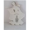Image 4 : GEISHA GARDENS WISTFUL BEAUTY WALL DECOR