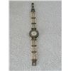 Image 1 : VINTAGE WATCH JAPAN MOVEMENT