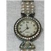 Image 2 : VINTAGE WATCH JAPAN MOVEMENT