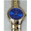 Image 2 : WOMENS ROLEX OYSTER PERPETUAL WATCH