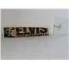 Image 1 : LOT OF ELVIS FAN SOUVENIR