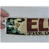 Image 2 : LOT OF ELVIS FAN SOUVENIR