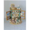 Image 2 : SECRET TREASURES MUSICAL BOX
