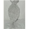 Image 2 : CRYSTAL CANDLE HOLDERS