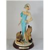 Image 1 : LA VERONA COLLECTION EVENING GIRL
