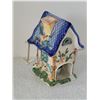Image 3 : SMALL VILLA TEALIGHT HOLDER
