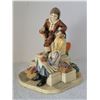Image 2 : NATURECRAFT FLOWER CHILDREN LOT 1