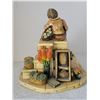 Image 3 : NATURECARFT FLOWER CHILDREN LOT 2