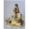 Image 4 : NATURECARFT FLOWER CHILDREN LOT 2