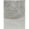 Image 2 : CRYSTAL MINT DISH