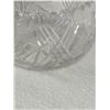 Image 3 : CRYSTAL MINT DISH