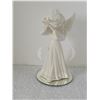 Image 1 : DRESDEN ANGEL TRUMPETER