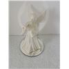 Image 2 : DRESDEN ANGEL TRUMPETER