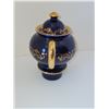 Image 2 : LIMOGES SMALL TEAPOT