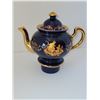 Image 3 : LIMOGES SMALL TEAPOT