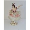 Image 1 : DRESDEN ANGELA STATUTE 5" X 6.75"