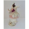 Image 2 : DRESDEN ANGELA STATUTE 5" X 6.75"