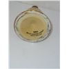 Image 3 : MINIATURE BELLS SCOTCH WHISKEY BOTTLE 2.5" X 3.5"