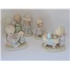 Image 1 : PRECIOUS MOMENTS LOT 1