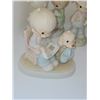 Image 3 : PRECIOUS MOMENTS LOT 1