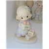 Image 5 : PRECIOUS MOMENTS LOT 1