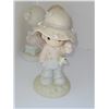 Image 7 : PRECIOUS MOMENTS LOT 1