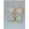 Image 9 : PRECIOUS MOMENTS LOT 1