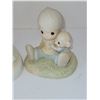 Image 2 : PRECIOUS MOMENTS LOT 2