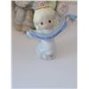 Image 8 : PRECIOUS MOMENTS LOT 2
