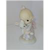 Image 10 : PRECIOUS MOMENTS LOT 3