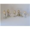 Image 1 : PRECIOUS MOMENTS LOT 3