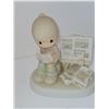 Image 8 : PRECIOUS MOMENTS LOT 3