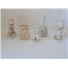 Image 1 : PRECIOUS MOMENTS LOT 4