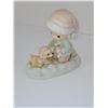 Image 2 : PRECIOUS MOMENTS LOT 4