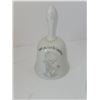 Image 8 : PRECIOUS MOMENTS LOT 4