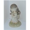 Image 10 : PRECIOUS MOMENTS LOT 5