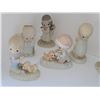 Image 1 : PRECIOUS MOMENTS LOT 5