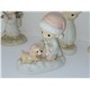 Image 6 : PRECIOUS MOMENTS LOT 5
