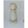 Image 8 : PRECIOUS MOMENTS LOT 5