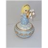 Image 10 : PRECIOUS MOMENTS LOT 6