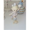 Image 2 : PRECIOUS MOMENTS LOT 6