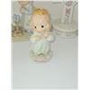 Image 4 : PRECIOUS MOMENTS LOT 6