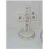 Image 8 : PRECIOUS MOMENTS LOT 6